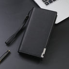 0873-3 black