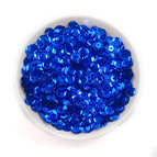 20 g/bag / C8 sapphire blue