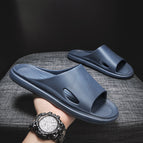Deep blue (trending style) / 38