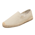 Beige / 9 men = 42