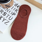 dark red