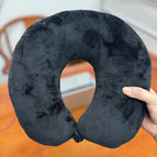 Black / 29×29×9cm