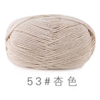 53 apricot