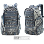 20-35L / ACU color