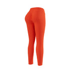 Orange / S