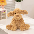 23cm（200g） / Puppy
