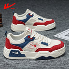 Rice blue red / 35
