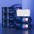 Starry sky extra thick 220g (60 foot draws) newly upgraded