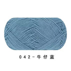 042 denim blue
