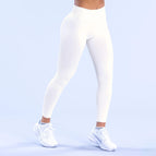 White / XS