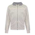Gray / L