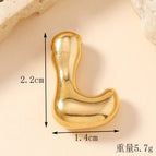 Gold l (small)