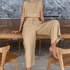 dark khaki / S