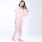 Pink baby / S