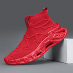 Red / 39