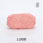 11 meat powder