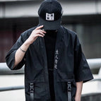 Tooling windbreaker / 3XL