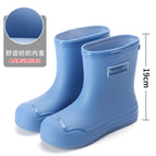3193 blue / 35-36