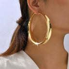 Gold-Big