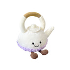 【no standard】 / Teapot【25cm】