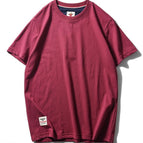 POTATO RED / M