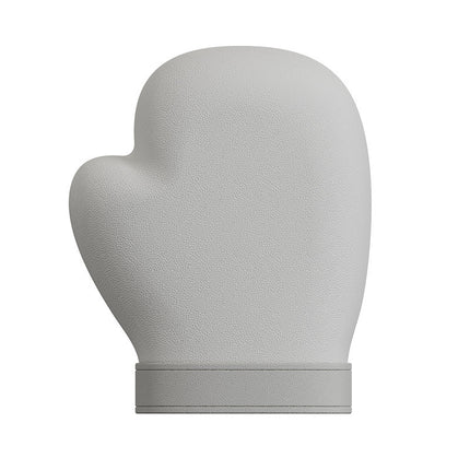 Cross-Border Electric Hand Massager Air Bag Hot Compress Kneading Palm Finger Hand Joint Acupoint Physiotherapy Massager