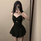 Black / S code [recommended 40-45kg ]