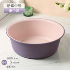 Medium pink purple