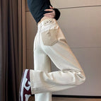 Off-white-guangzhou supply / Xs 37.5-41kg