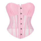 Pink / XS