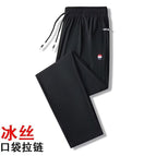 Ya k89 black straight / M