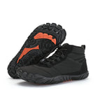 6800 black / 36