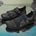 Bh566-black bright / 35