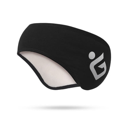 Sound Insulation Ear Mask Sleep Eye Mask Male and Female Student Dormitory Sleeping Snoring Anti-Noisy Mute Noise Reduction Ear Mask Shading