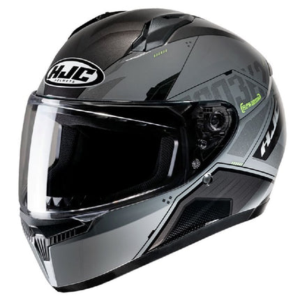 HJ-34P base fitting C10 helmet HJC C10 mechanism replacement accessories replacement base