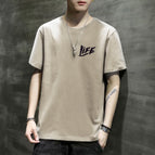LIFE Khaki / M