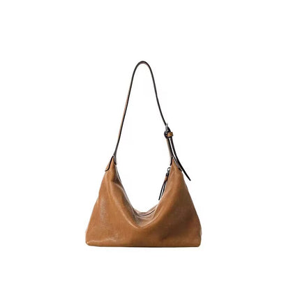 Hobo Bag / Sac Hobo