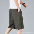 Military green (public version) / 3XL