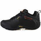 Black / 36 women's shoes
