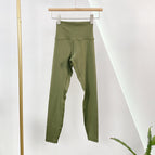 Army Green / S