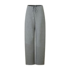 Gray (regular style) / S