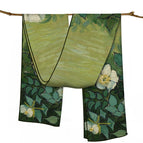 Van Gogh Wild Rose / 150cm*40cm