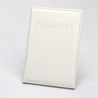 White / 14.2*9.8cm