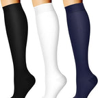 3 pairs-series 10 / S/M