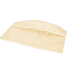 44.5*32cm / Beige