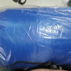 950g【14-18℃】 / Sky blue