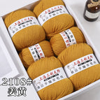 2108 turmeric one kilo