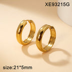 XE93215G-1043-5mm21mm