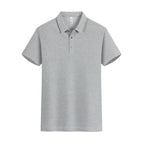 Heather gray / S