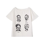 51013 white / S